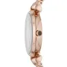 Montre Femme EMPORIO ARMANI AR11402 - Emporio Armani