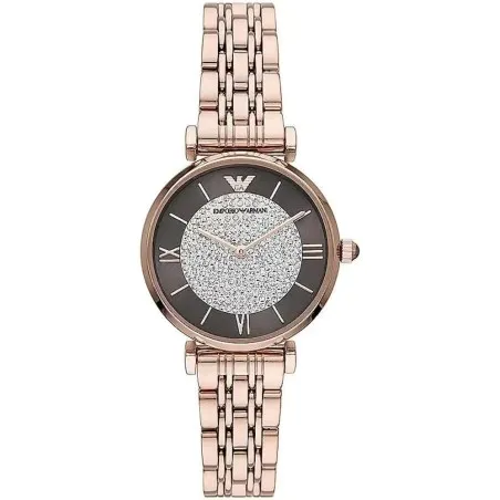 Montre Femme EMPORIO ARMANI AR11402 - Emporio Armani