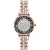 Montre Femme EMPORIO ARMANI AR11402 - Emporio Armani