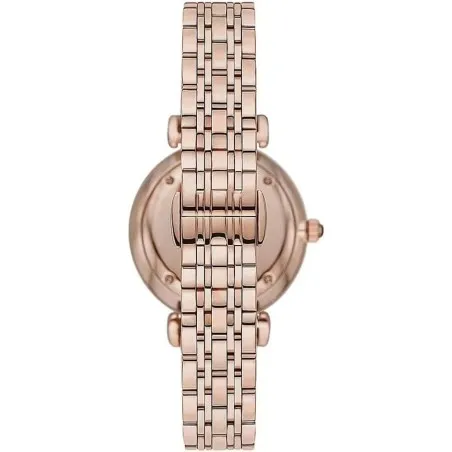 Montre Femme EMPORIO ARMANI AR11402 - Emporio Armani
