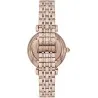 Montre Femme EMPORIO ARMANI AR11402 - Emporio Armani