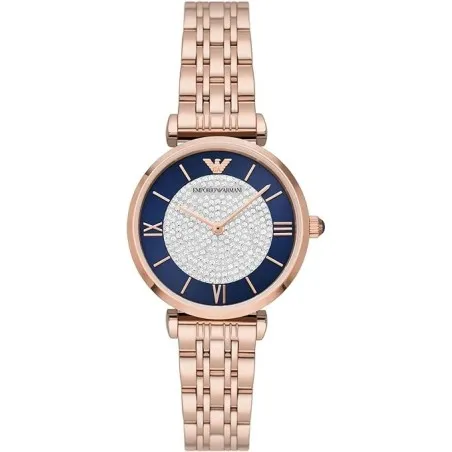 Montre Femme EMPORIO ARMANI AR11423 - Emporio Armani