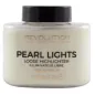 Makeup Revolution Pearl Lights Loose Highlighter