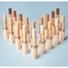 FOUNDATION & CONCEALER REVOLUTION  FOND DE TEINT "FAST BASE STICK FOUNDATION" - REVOLUTION