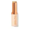 FOUNDATION & CONCEALER REVOLUTION  FOND DE TEINT "FAST BASE STICK FOUNDATION" - REVOLUTION