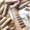 FOUNDATION & CONCEALER REVOLUTION  FOND DE TEINT "FAST BASE STICK FOUNDATION" - REVOLUTION