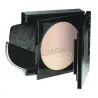Maybelline New York Master Sculpt Contouring - Maybelline