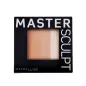 Maybelline New York Master Sculpt Contouring side-1