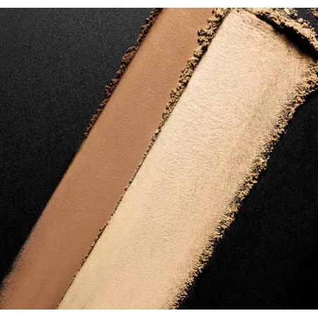 Maybelline New York Master Sculpt Contouring - Maybelline