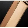 Maybelline New York Master Sculpt Contouring - Maybelline