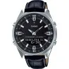 Montre Homme CASIO AMW-830L-1AVDF - Casio