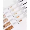 Anti Cerne Maybelline  MAYBELLINE SUPERSTAY ACTIVE WEAR CORRECTEUR - Maybelline