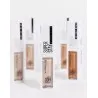 Anti Cerne Maybelline  MAYBELLINE SUPERSTAY ACTIVE WEAR CORRECTEUR - Maybelline