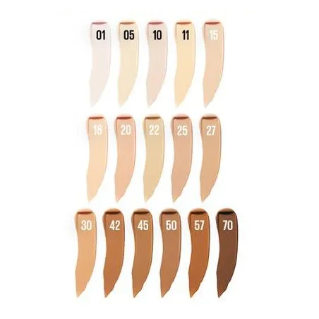 Anti Cerne Maybelline  MAYBELLINE SUPERSTAY ACTIVE WEAR CORRECTEUR - Maybelline