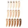Anti Cerne Maybelline  MAYBELLINE SUPERSTAY ACTIVE WEAR CORRECTEUR - Maybelline