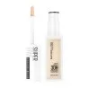 Anti Cerne Maybelline  MAYBELLINE SUPERSTAY ACTIVE WEAR CORRECTEUR - Maybelline