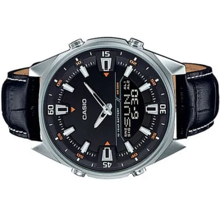Montre Homme CASIO AMW-830L-1AVDF - Casio