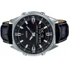 Montre Homme CASIO AMW-830L-1AVDF - Casio