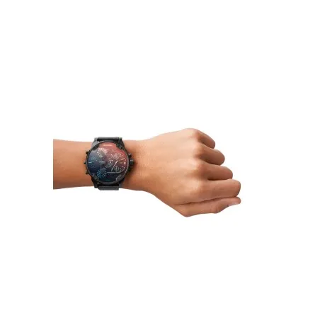 Montre Homme DIESEL DZ7395 - Diesel