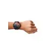 Montre Homme DIESEL DZ7395 - Diesel