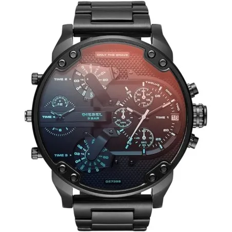 Montre Homme DIESEL DZ7395 - Diesel