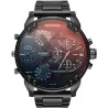 Montre Homme DIESEL DZ7395 - Diesel