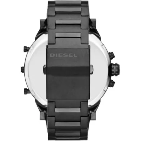 Montre Homme DIESEL DZ7395 - Diesel
