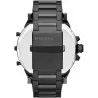 Montre Homme DIESEL DZ7395 - Diesel