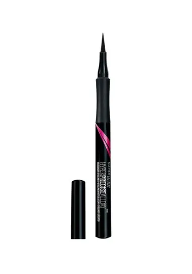 Eyeliner Maybelline  YELINER HYPER PRECISE - Maybelline