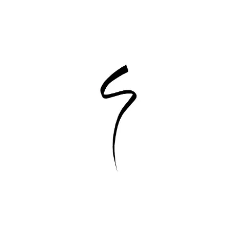 Tattoo Liner Ink Pen Maybelline - Maybelline