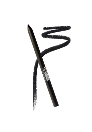 Eyeliner Gel Maybelline  MAYBELLINE - EYELINER TATTOO LINER - Maybelline