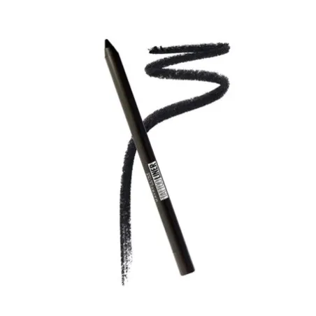 Eyeliner Gel Maybelline  MAYBELLINE - EYELINER TATTOO LINER - Maybelline