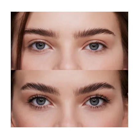 savon sourcils ESSENCE  SAVON SOURCILS " BROW STYLING " - ESSENCE