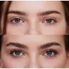savon sourcils ESSENCE  SAVON SOURCILS " BROW STYLING " - ESSENCE