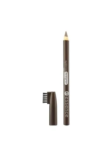 Crayon Sourcils ESSENCE  ESSENCE EYEBROW DESIGNER PENCIL - ESSENCE