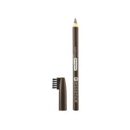 Crayon Sourcils ESSENCE  ESSENCE EYEBROW DESIGNER PENCIL - ESSENCE