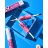 Gel Sourcils ESSENCE  GROW LIKE A BOSS - ESSENCE