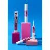 Gel Sourcils ESSENCE  GROW LIKE A BOSS - ESSENCE