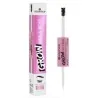 Gel Sourcils ESSENCE  GROW LIKE A BOSS - ESSENCE