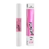 Gel Sourcils ESSENCE  GROW LIKE A BOSS - ESSENCE