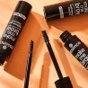 Gel Fixateur Pour Sourcils ESSENCE  MAKE ME BROW EYEBROW GEL - ESSENCE