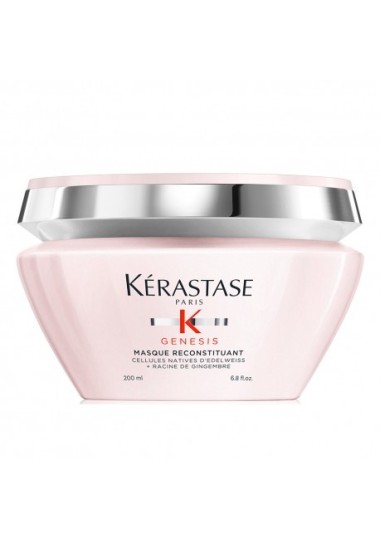 MASQUE CHEVEUX KÉRASTASE GENESIS - KÉRASTASE