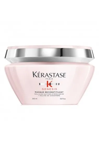 MASQUE CHEVEUX KÉRASTASE GENESIS - KÉRASTASE