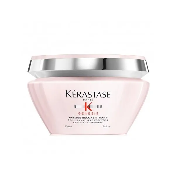 MASQUE CHEVEUX KÉRASTASE GENESIS