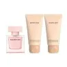 Narciso Rodriguez Ladies Cristal Gift Set - NARCISO RODRIGUEZ
