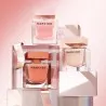 Narciso Rodriguez Ladies Cristal Gift Set - NARCISO RODRIGUEZ