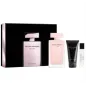 Narciso Rodriguez Ladies For Her Gift Set