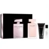 Narciso Rodriguez Ladies For Her Gift Set - NARCISO RODRIGUEZ