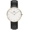 Montre Femme DANIEL WELLINGTON DW00100036 - Daniel Wellington