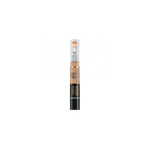 Anti Cerne DEBORAH  CORRETTORE INSTANT LIFT - DEBORAH